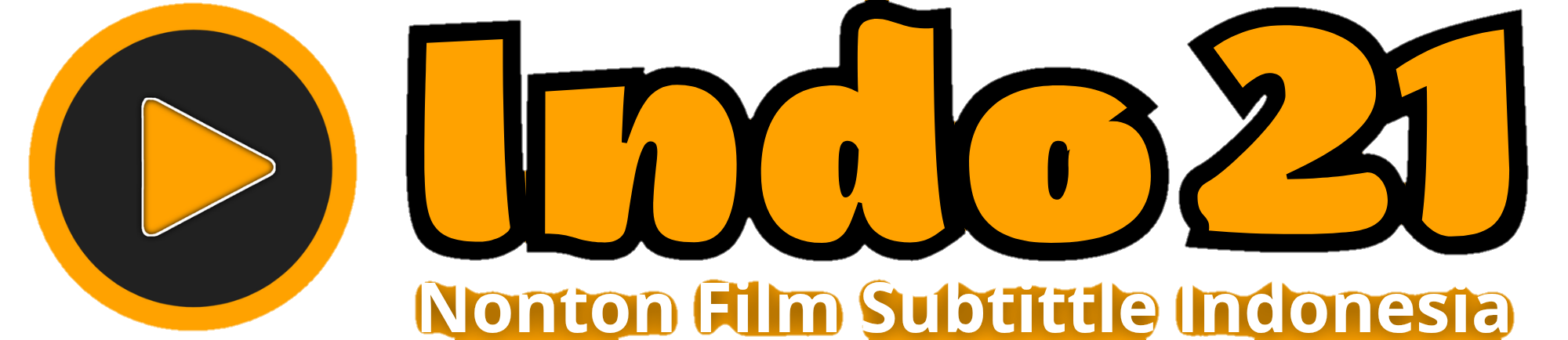 INDO21 - INDOXXI -  Nonton Film Bioskop Gratis , Layarkaca21 , LK21, IndoXXI , Rebahin , Film21 , IDLIX , Bioskop21 , Dutamovie21 , Ganool.