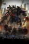 Nonton film Transformers: Dark of the Moon (2011) sub indo