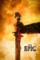 Nonton film Bāhubali: The Epic (2025) sub indo