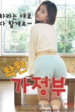 Nonton film A Nice Housekeeper [Uncut] (2020) sub indo