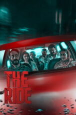 Nonton film The Ride (2025) sub indo