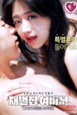 Nonton film Chaebol Family Secretary: Please Take Care of My Impotent Son (2024) sub indo