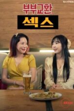 Nonton film Couple Exchange Sex (2024) sub indo