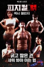 Nonton film Physical Buff Sexy Challenge (2024) sub indo