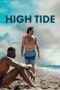 Nonton film High Tide (2025) sub indo