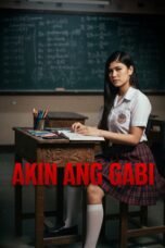 Nonton film Akin Ang Gabi (2025) sub indo