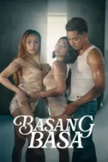 Nonton film Basang Basa (2025) sub indo