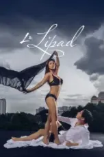 Nonton film L: Lipad (2025) sub indo