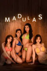Nonton film Madulas (2025) sub indo