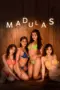 Nonton film Madulas (2025) sub indo
