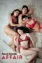 Nonton film Next Room Affair (2025) sub indo