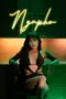 Nonton film Nympho (2025) sub indo