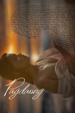 Nonton film Pagdaong (2025) sub indo