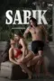 Nonton film Sabik (2025) sub indo