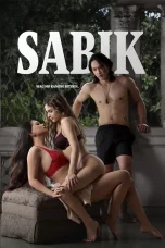 Nonton film Sabik (2025) sub indo