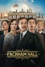 Nonton film Fackham Hall (2025) sub indo