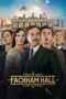 Nonton film Fackham Hall (2025) sub indo