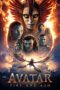Nonton film Avatar: Fire and Ash (2025) sub indo