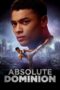 Nonton film Absolute Dominion (2025) sub indo