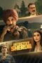 Nonton film Detective Sherdil (2025) sub indo