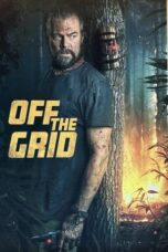 Nonton film Off the Grid (2025) sub indo