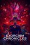 Nonton film Exorcism Chronicles: The Beginning (2025) sub indo