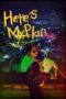 Nonton film Here’s My Plan (2021) sub indo