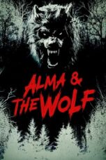 Nonton film Alma & the Wolf (2025) sub indo
