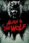 Nonton film Alma & the Wolf (2025) sub indo