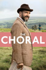Nonton film The Choral (2025) sub indo