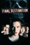 Nonton film Final Destination (2000) sub indo