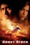 Nonton film Ghost Rider (2007) sub indo