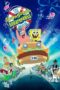 Nonton film The SpongeBob SquarePants Movie (2004) sub indo