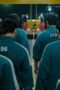Nonton film Squid Game Season 1 Episode 4 sub indo