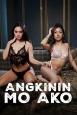 Nonton film Claim Me: Angkinin Mo Ako (2026) sub indo