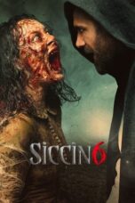 Nonton film Sijjin 6 (2019) sub indo