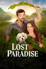 Nonton film Lost in Paradise (2026) sub indo