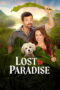 Nonton film Lost in Paradise (2026) sub indo