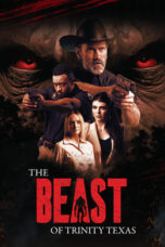 Nonton film The Beast of Trinity Texas (2025) sub indo