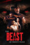 Nonton film The Beast of Trinity Texas (2025) sub indo
