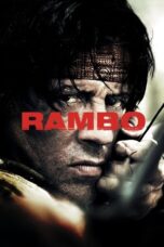 Nonton film Rambo (2008) sub indo