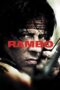 Nonton film Rambo (2008) sub indo