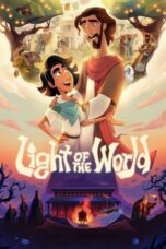Nonton film Light of the World (2025) sub indo