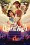 Nonton film Light of the World (2025) sub indo