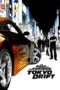 Nonton film The Fast and the Furious: Tokyo Drift (2006) sub indo