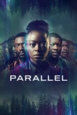 Nonton film Parallel (2024) sub indo