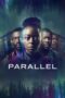Nonton film Parallel (2024) sub indo