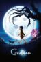 Nonton film Coraline (2009) sub indo