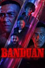 Nonton film Banduan (2025) sub indo