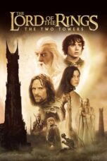 Nonton film The Lord of the Rings: The Two Towers (2002) sub indo